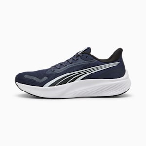 Tenis de running Pounce Lite, PUMA Navy-PUMA Navy, extralarge