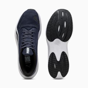 Tenis de running Pounce Lite, PUMA Navy-PUMA Navy, extralarge