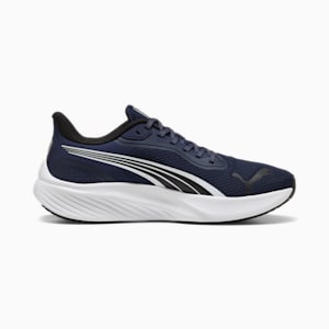 Tenis de running Pounce Lite, PUMA Navy-PUMA Navy, extralarge