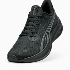 Pounce Lite Sneakers, PUMA Black-Cool Dark Gray, extralarge