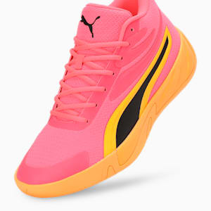 Puma basketball shoes flipkart 2025