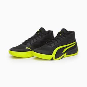 Men s Basketball Shoes Sneakers PUMA