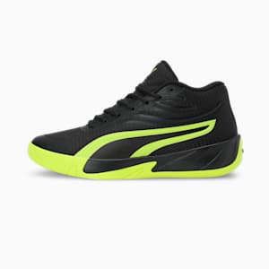 Basketball Shoes Collections PUMA
