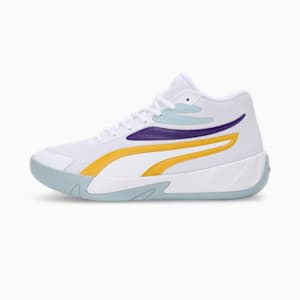 Buy Men s Basketball Shoes Online At 50 Off in India