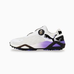 プーマ PUMA レディース ゴルフ シューズ スパイクレス  ウィメンズ PUMA プーマ レディース ゴルフシューズ スパイクレス GOLF GS