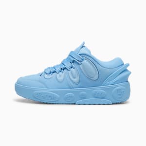 PUMA x LAMELO BALL LaFrancé 1 of 1 Men's Sneakers, Team Light Blue, extralarge