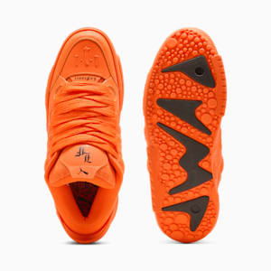 PUMA x LAFRANCE PUMA