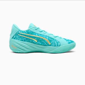 Basket chaussure puma new arrivals