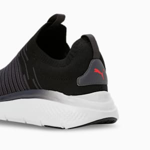Puma without less shoes outlet