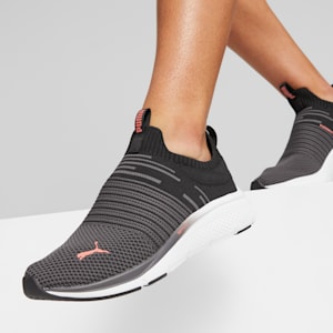 Buy Slip on Shoes for Men Online at Upto 50 Off in India