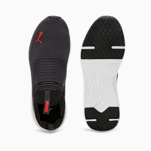 Puma slip ons sale men hotsell