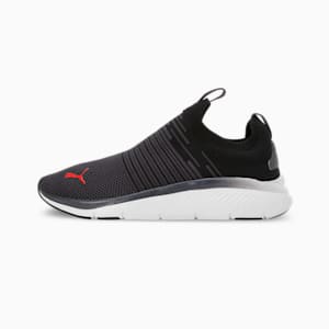 Buy Slip on Shoes for Men Online at Upto 50 Off in India