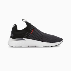 Buy slip ons top