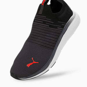 Buy Slip on Shoes for Men Online at Upto 50 Off in India