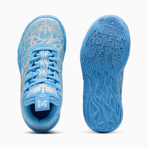 PUMA x LAFRANCE PUMA