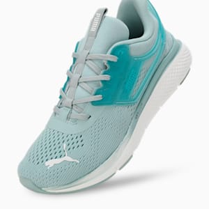 Ladies walking shoes online hotsell