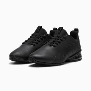 Shoes men on sale best sale