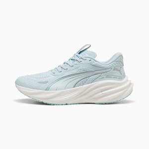 Magnify NITRO™ 3 Running Shoes Women, Sea Glass-Mint Melt, extralarge