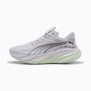 Magnify NITRO™ 3 Women's Road Running Shoes, Lilac Crush-Sage Frost, extralarge