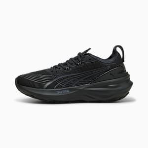 ForeverRun NITRO™ 2 WIDE Men, PUMA Black, extralarge