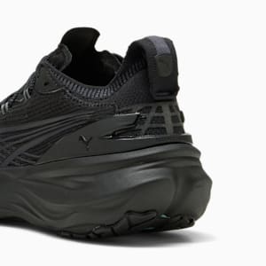 ForeverRun NITRO™ 2 Wide Women's Running Shoes, PUMA Black, extralarge