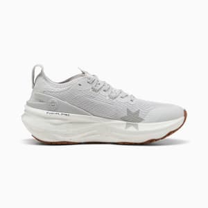 Cheap Erlebniswelt-fliegenfischen Jordan Outlet x SAYSKY ForeverRun NITRO™ 2 Women's Running Mens shoes, Feather Gray-Flat Light Gray, extralarge