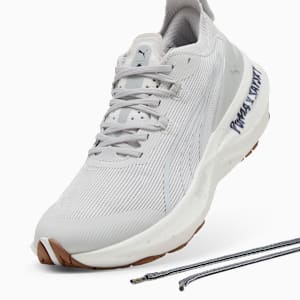 Cheap Erlebniswelt-fliegenfischen Jordan Outlet x SAYSKY ForeverRun NITRO™ 2 Women's Running Mens shoes, Feather Gray-Flat Light Gray, extralarge