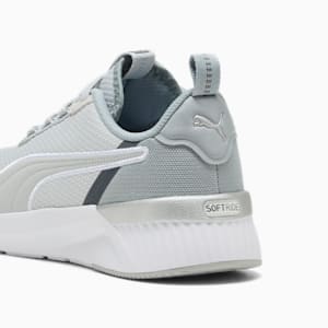 Zapatos para correr para mujer Softride Harli, Cool Light Gray-Cool Mid Gray, extralarge