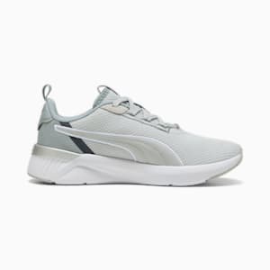 Softride Harli Women's Running Shoes, Cool Light Gray-Cool Mid Gray, extralarge