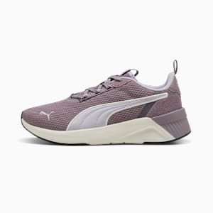Softride Harli Women's Running Shoes, Plum Jam-Lilac Crush-Warm White, extralarge