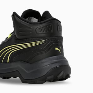 EOSS End of Season Sale 2024 For Men Flat 40 Off
