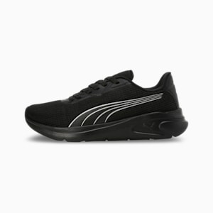 PUMA Punch Comfort Unisex Sneakers PUMA