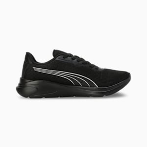 Puma two color shoes cheap