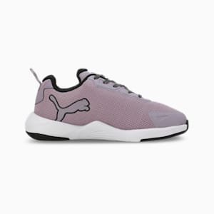 Puma shoes for womens india shop