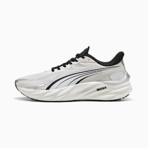 Velocity NITRO™ 4 Men, PUMA White-PUMA Black, extralarge