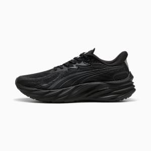 Velocity NITRO™ 4 Men, PUMA Black, extralarge