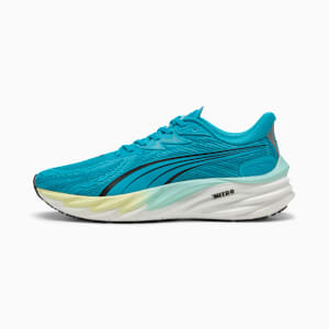 Velocity NITRO™ 4 Men, Speed Blue-Gold Moon, extralarge