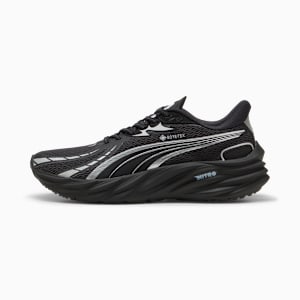 PUMA公式】ヴェロシティニトロの商品一覧