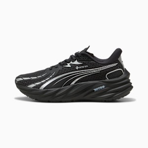 PUMA公式】レディース ランニングシューズ の商品一覧