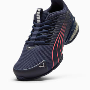 Black puma shoes womens 49ers cheap