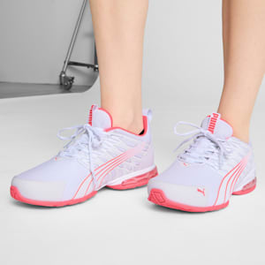 Basket puma pour femme best sale
