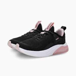 Buy Running Shoes For Women At Lowest Prices Online In India