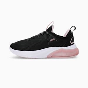 Buy Running Shoes For Women At Lowest Prices Online In India
