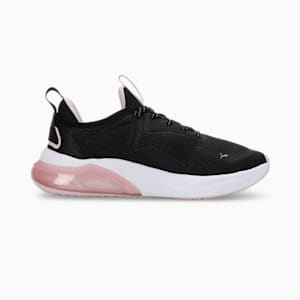 Buy Running Shoes For Women At Lowest Prices Online In India