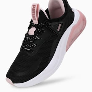 Puma womens running shoes india deals