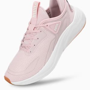 Buy Running Shoes For Women At Lowest Prices Online In India