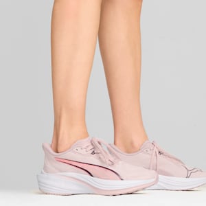 Basket puma femme nouveauté deals