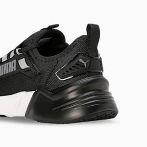Buy Running Shoes For Women At Lowest Prices Online In India