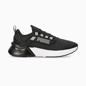 Buy Running Shoes For Women At Lowest Prices Online In India