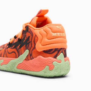 Kids Best Sellers PUMA